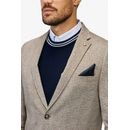 -new_desc----marca-john----modelo-sac0052----numero-de-botones- -2----bolsillos-3----entalle-slim-fit----composicion-97--algodon-3--spandex----hecho-e